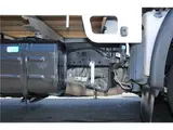 2019 Toyota Dyna Truck Flatbed - 2t, fully low-floor White Truck for sale, Japanese used car export - photo 36 of 67 | GULJI TRADERS