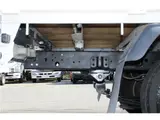 2019 Toyota Dyna Truck Flatbed - 2t, fully low-floor White Truck for sale, Japanese used car export - photo 39 of 67 | GULJI TRADERS