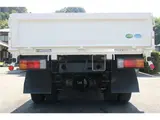 2019 Toyota Dyna Truck Flatbed - 2t, fully low-floor White Truck for sale, Japanese used car export - photo 41 of 67 | GULJI TRADERS