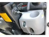 2019 Toyota Dyna Truck Flatbed - 2t, fully low-floor White Truck for sale, Japanese used car export - photo 55 of 67 | GULJI TRADERS