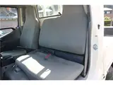 2019 Toyota Dyna Truck Flatbed - 2t, fully low-floor White Truck for sale, Japanese used car export - photo 57 of 67 | GULJI TRADERS