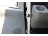 2019 Toyota Dyna Truck Flatbed - 2t, fully low-floor White Truck for sale, Japanese used car export - photo 59 of 67 | GULJI TRADERS