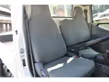 2019 Toyota Dyna Truck Flatbed - 2t, fully low-floor White Truck for sale, Japanese used car export - photo 60 of 67 | GULJI TRADERS