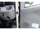 2019 Toyota Dyna Truck Flatbed - 2t, fully low-floor White Truck for sale, Japanese used car export - photo 62 of 67 | GULJI TRADERS