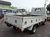 2019 Toyota Dyna Truck Justlow White Truck for sale, Japanese used car export - photo 2 of 80 | GULJI TRADERS