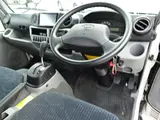 2019 Toyota Dyna Truck Justlow White Truck for sale, Japanese used car export - photo 3 of 80 | GULJI TRADERS
