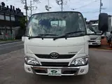 2019 Toyota Dyna Truck Justlow White Truck for sale, Japanese used car export - photo 4 of 80 | GULJI TRADERS