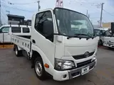 2019 Toyota Dyna Truck Justlow White Truck for sale, Japanese used car export - photo 5 of 80 | GULJI TRADERS