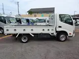2019 Toyota Dyna Truck Justlow White Truck for sale, Japanese used car export - photo 6 of 80 | GULJI TRADERS