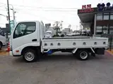 2019 Toyota Dyna Truck Justlow White Truck for sale, Japanese used car export - photo 7 of 80 | GULJI TRADERS