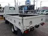 2019 Toyota Dyna Truck Justlow White Truck for sale, Japanese used car export - photo 8 of 80 | GULJI TRADERS