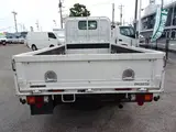 2019 Toyota Dyna Truck Justlow White Truck for sale, Japanese used car export - photo 9 of 80 | GULJI TRADERS