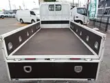 2019 Toyota Dyna Truck Justlow White Truck for sale, Japanese used car export - photo 10 of 80 | GULJI TRADERS