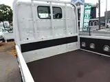 2019 Toyota Dyna Truck Justlow White Truck for sale, Japanese used car export - photo 12 of 80 | GULJI TRADERS