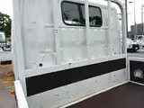2019 Toyota Dyna Truck Justlow White Truck for sale, Japanese used car export - photo 13 of 80 | GULJI TRADERS