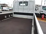 2019 Toyota Dyna Truck Justlow White Truck for sale, Japanese used car export - photo 14 of 80 | GULJI TRADERS
