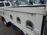 2019 Toyota Dyna Truck Justlow White Truck for sale, Japanese used car export - photo 16 of 80 | GULJI TRADERS