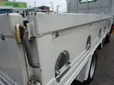2019 Toyota Dyna Truck Justlow White Truck for sale, Japanese used car export - photo 18 of 80 | GULJI TRADERS