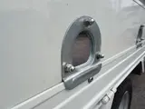 2019 Toyota Dyna Truck Justlow White Truck for sale, Japanese used car export - photo 19 of 80 | GULJI TRADERS