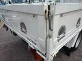 2019 Toyota Dyna Truck Justlow White Truck for sale, Japanese used car export - photo 20 of 80 | GULJI TRADERS