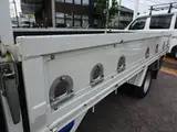 2019 Toyota Dyna Truck Justlow White Truck for sale, Japanese used car export - photo 21 of 80 | GULJI TRADERS