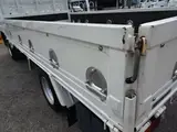 2019 Toyota Dyna Truck Justlow White Truck for sale, Japanese used car export - photo 22 of 80 | GULJI TRADERS