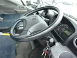 2019 Toyota Dyna Truck Justlow White Truck for sale, Japanese used car export - photo 40 of 80 | GULJI TRADERS
