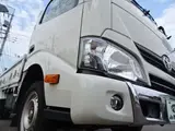 2019 Toyota Dyna Truck Justlow White Truck for sale, Japanese used car export - photo 78 of 80 | GULJI TRADERS