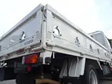 2019 Toyota Dyna Truck Justlow White Truck for sale, Japanese used car export - photo 79 of 80 | GULJI TRADERS