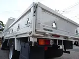 2019 Toyota Dyna Truck Justlow White Truck for sale, Japanese used car export - photo 80 of 80 | GULJI TRADERS