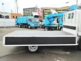 2019 Toyota Dyna Truck Flatbed White Truck for sale, Japanese used car export - photo 9 of 28 | GULJI TRADERS