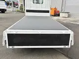 2019 Toyota Dyna Truck Flatbed White Truck for sale, Japanese used car export - photo 13 of 28 | GULJI TRADERS