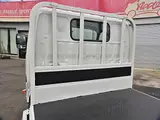 2019 Toyota Dyna Truck Flatbed White Truck for sale, Japanese used car export - photo 15 of 28 | GULJI TRADERS
