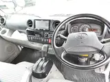 2019 Toyota Dyna Truck Flatbed White Truck for sale, Japanese used car export - photo 16 of 28 | GULJI TRADERS