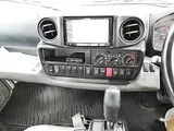 2019 Toyota Dyna Truck Flatbed White Truck for sale, Japanese used car export - photo 17 of 28 | GULJI TRADERS
