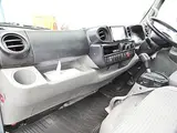 2019 Toyota Dyna Truck Flatbed White Truck for sale, Japanese used car export - photo 21 of 28 | GULJI TRADERS