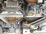 2019 Toyota Dyna Truck Flatbed White Truck for sale, Japanese used car export - photo 24 of 28 | GULJI TRADERS
