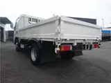 2019 Toyota Dyna Truck 2T ★Rental car★Aftermarket navigation system★ETC White Truck for sale, Japanese used car export - photo 2 of 44 | GULJI TRADERS