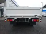 2019 Toyota Dyna Truck 2T ★Rental car★Aftermarket navigation system★ETC White Truck for sale, Japanese used car export - photo 5 of 44 | GULJI TRADERS