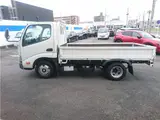 2019 Toyota Dyna Truck 2T ★Rental car★Aftermarket navigation system★ETC White Truck for sale, Japanese used car export - photo 7 of 44 | GULJI TRADERS