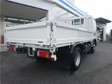 2019 Toyota Dyna Truck 2T ★Rental car★Aftermarket navigation system★ETC White Truck for sale, Japanese used car export - photo 9 of 44 | GULJI TRADERS