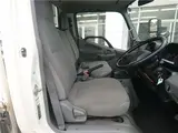 2019 Toyota Dyna Truck 2T ★Rental car★Aftermarket navigation system★ETC White Truck for sale, Japanese used car export - photo 11 of 44 | GULJI TRADERS