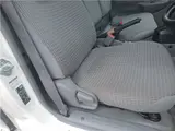 2019 Toyota Dyna Truck 2T ★Rental car★Aftermarket navigation system★ETC White Truck for sale, Japanese used car export - photo 12 of 44 | GULJI TRADERS