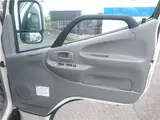 2019 Toyota Dyna Truck 2T ★Rental car★Aftermarket navigation system★ETC White Truck for sale, Japanese used car export - photo 13 of 44 | GULJI TRADERS