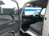 2019 Toyota Dyna Truck 2T ★Rental car★Aftermarket navigation system★ETC White Truck for sale, Japanese used car export - photo 14 of 44 | GULJI TRADERS
