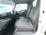 2019 Toyota Dyna Truck 2T ★Rental car★Aftermarket navigation system★ETC White Truck for sale, Japanese used car export - photo 15 of 44 | GULJI TRADERS