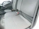 2019 Toyota Dyna Truck 2T ★Rental car★Aftermarket navigation system★ETC White Truck for sale, Japanese used car export - photo 16 of 44 | GULJI TRADERS