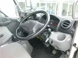 2019 Toyota Dyna Truck 2T ★Rental car★Aftermarket navigation system★ETC White Truck for sale, Japanese used car export - photo 20 of 44 | GULJI TRADERS