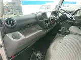 2019 Toyota Dyna Truck 2T ★Rental car★Aftermarket navigation system★ETC White Truck for sale, Japanese used car export - photo 21 of 44 | GULJI TRADERS