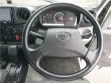 2019 Toyota Dyna Truck 2T ★Rental car★Aftermarket navigation system★ETC White Truck for sale, Japanese used car export - photo 22 of 44 | GULJI TRADERS